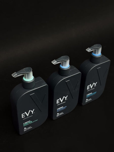 Violet Hydra Essentials - Save $20.00