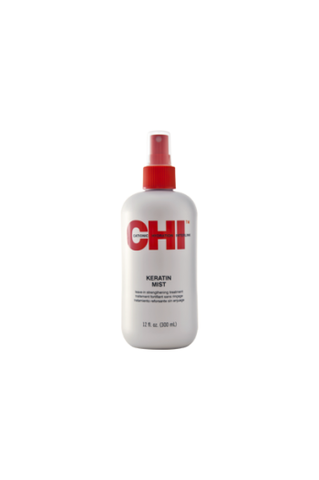 Chi Infra Keratin Mist