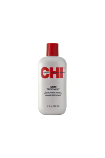 Chi Infra Thermal Protective Treatment