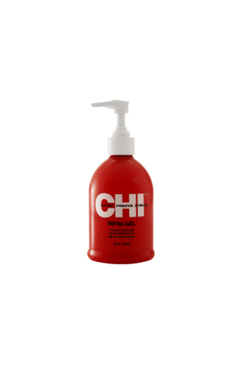 Chi Infra Maximum Control Gel