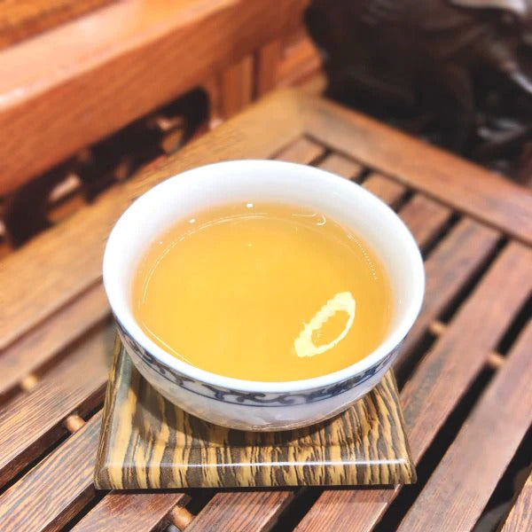 Jasmine Pearl Green Tea 5 x 100g - Food & Beverage > Pantry