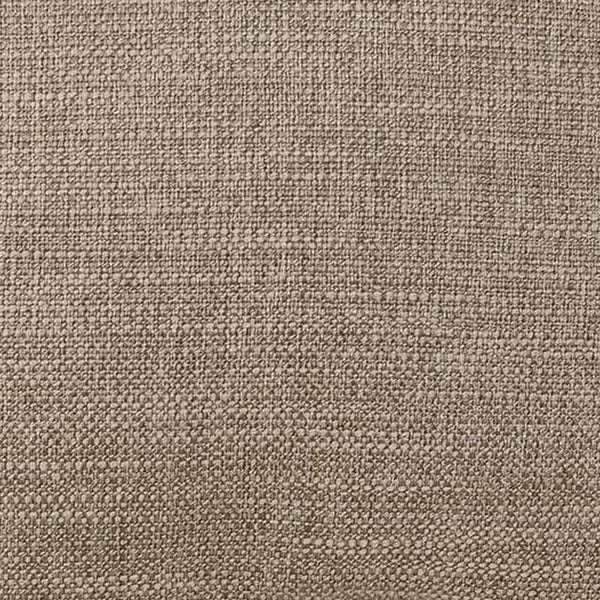 Jason Linen Look Sand Bed Runner Double/Queen - Home &