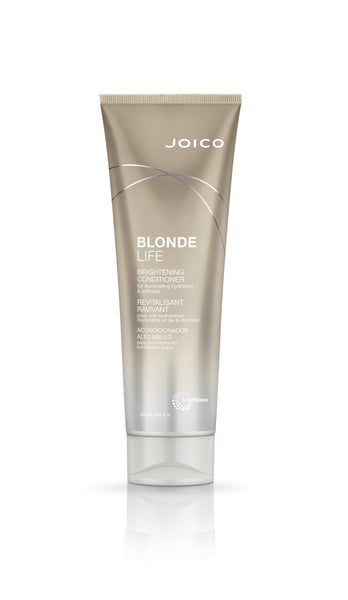 Joico Blonde Life Brightening Conditioner - 250ml - Haircare