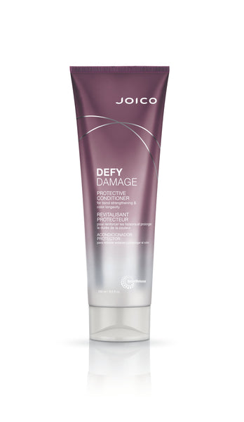 Joico Defy Damage Protective Conditioner - 250ml - Haircare