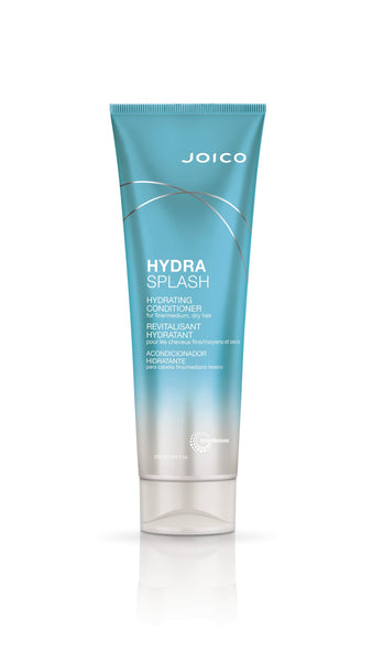 Joico HydraSplash Hydrating Conditioner - 250ml - Haircare