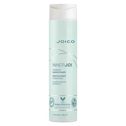 Joico InnerJoi Hydration Conditioner - 300ML - Haircare