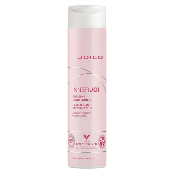 Joico InnerJoi Preserve Conditioner - 300ML - Haircare
