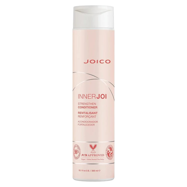 Joico InnerJoi Strengthen Conditioner - 300ML - Haircare