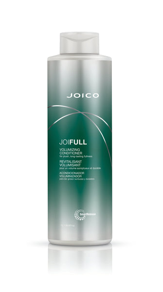 Joico Joifull Volumizing Conditioner - 1Litre