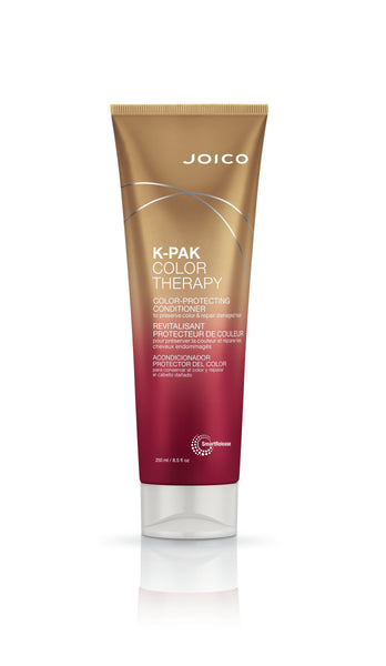 Joico K-PAK Color Therapy Conditioner - 250ml - Haircare