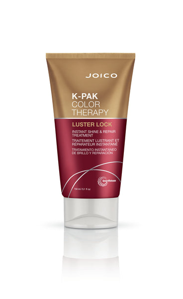 Joico K-PAK Color Therapy Luster Lock - 150ml - Haircare