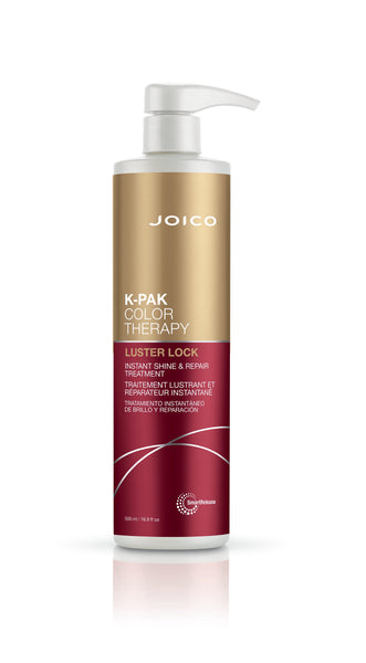 Joico K-PAK Color Therapy Luster Lock - 500ml - Haircare
