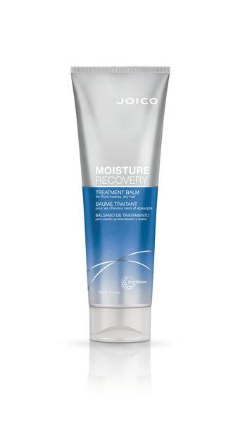 Joico Moisture Recovery Treatment Balm - 250ml - Haircare