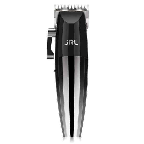 JRL 2020C FreshFade Clipper - Silver - Electrical