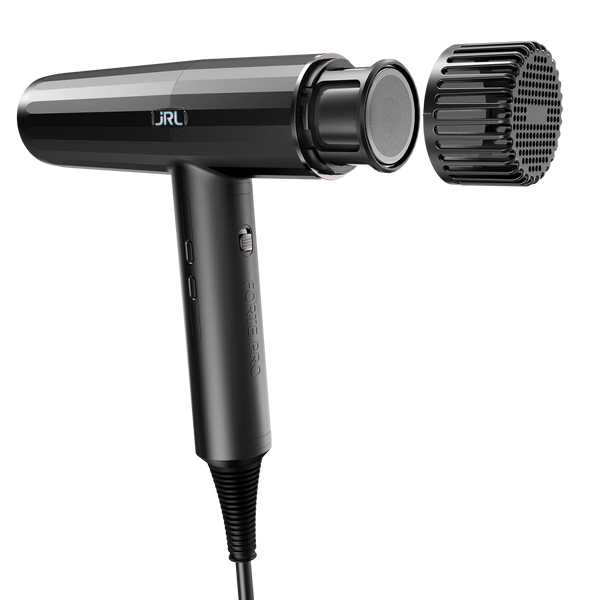 JRL 2020H Forte Pro Hair Dryer - Electrical