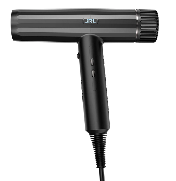 JRL 2020H Forte Pro Hair Dryer - Electrical