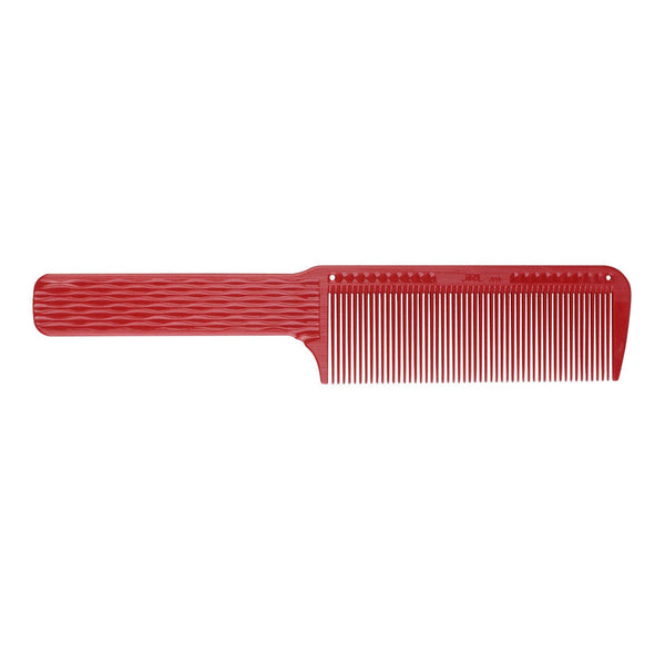JRL Barber Comb Set - 4 Piece - Salon