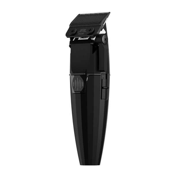 JRL Onyx Clipper - Black - Electrical