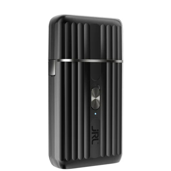 JRL Onyx Foil Shaver - Electrical