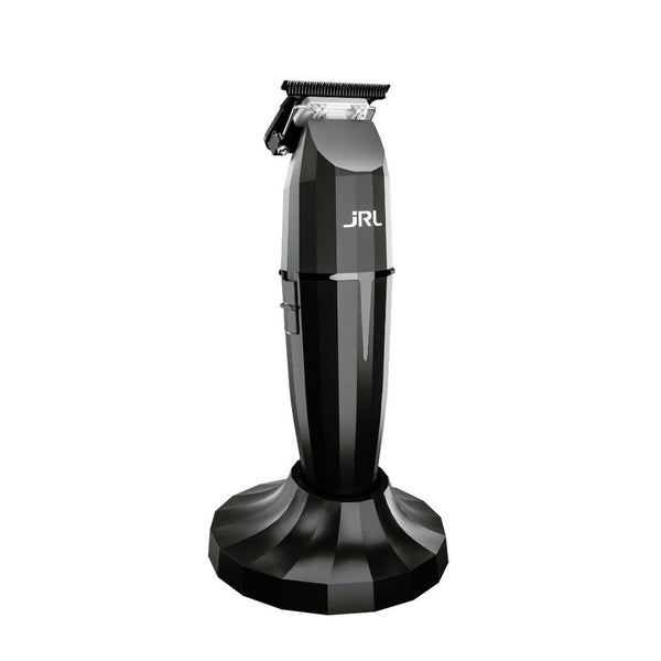 JRL Onyx Trimmer - Black - Electrical