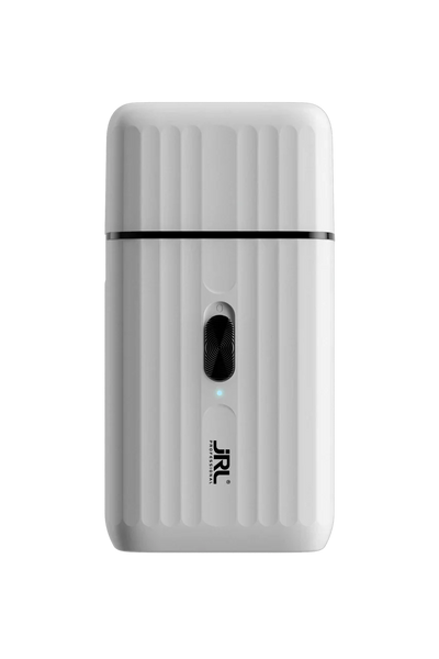 JRL Onyx White Ghost Quad Kit - Electrical