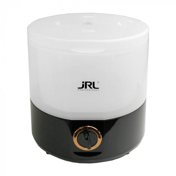 JRL Speed-Heat Towel Steamer - Electrical