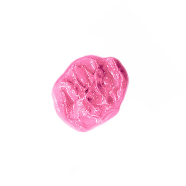 Keracolor Clenditioner - Light Pink - Haircare