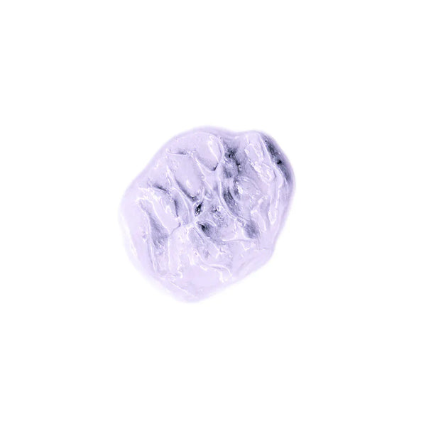 Keracolor Clenditioner - Platinum - Haircare
