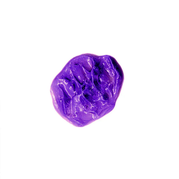 Keracolor Clenditioner - Purple - Haircare