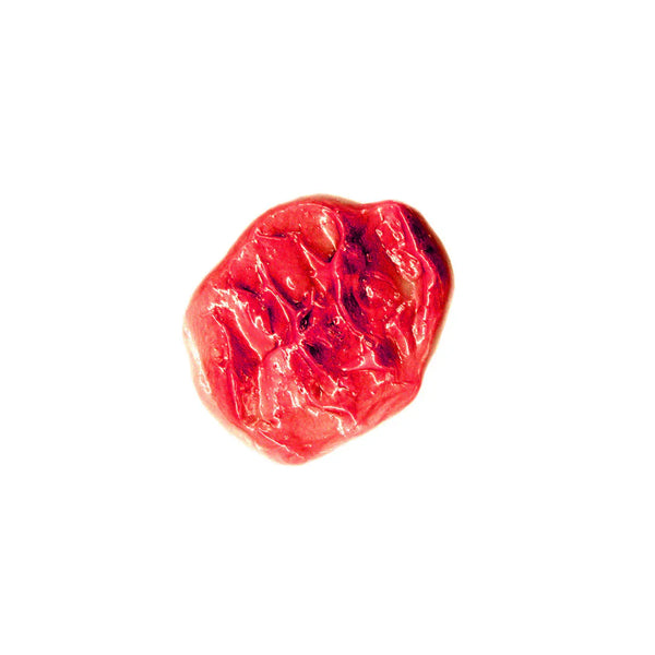 Keracolor Clenditioner - Red - Haircare