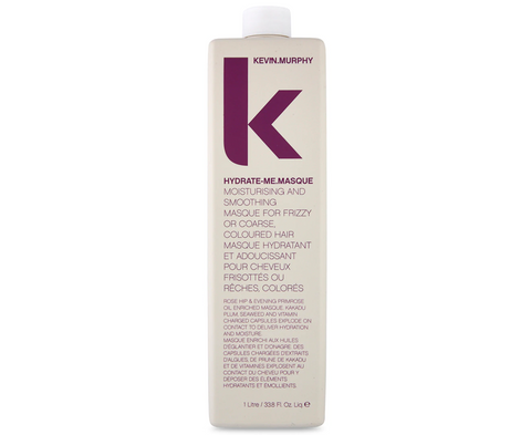 KEVIN MURPHY HYDRATE ME MASQUE 1 LITRE