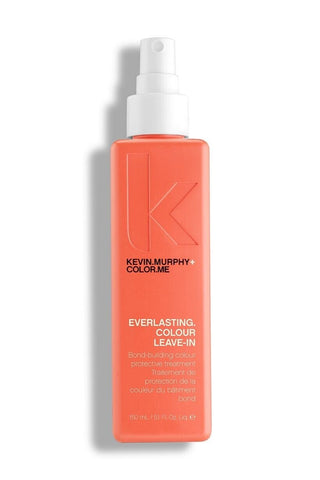 Kevin Murphy Everlasting.Colour Leave-In 150ml