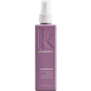 KEVIN.MURPHY Un Tangled Leave In Conditioner 150mL