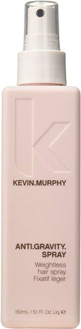 KEVIN MURPHY ANTI GRAVITY WEIGHTLESS SPRAY 150 ML