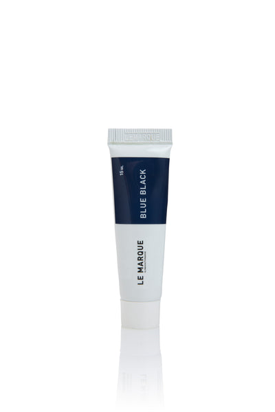Le Marque Blue Black - Beauty