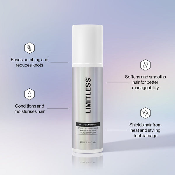 Limitless Beach Lover Bundle - Gift Packs
