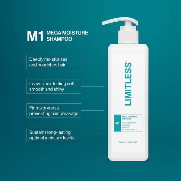 Limitless Beach Lover Bundle - Gift Packs