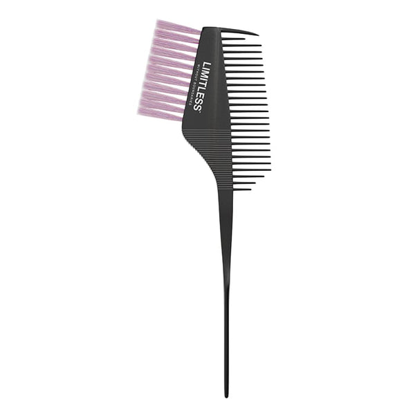 Limitless Colour Comb - Professional