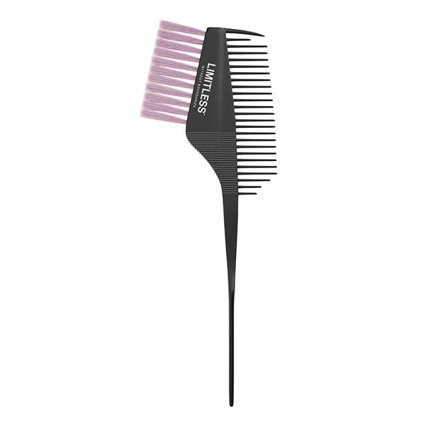 Limitless Colour Comb - Professional