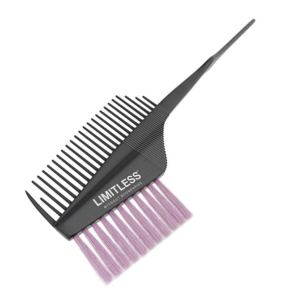Limitless Colour Comb - Professional