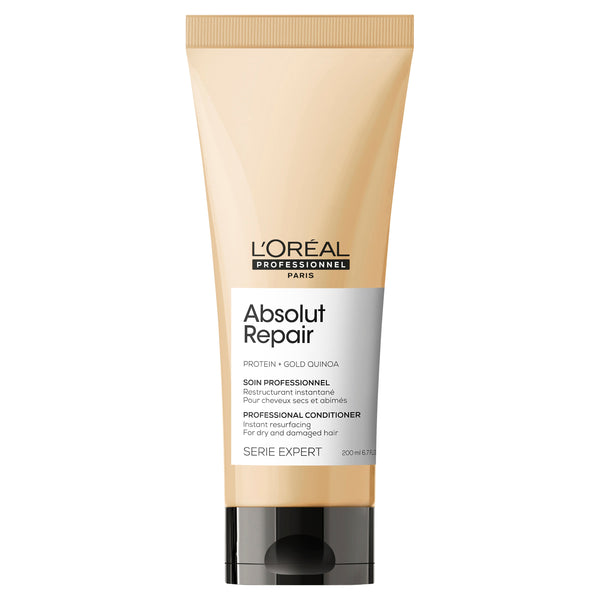 L’Oréal Professionnel Absolut Repair Conditioner - 200ml