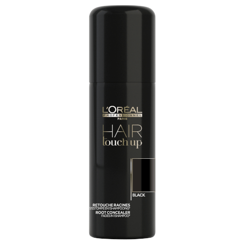 L’Oreal Professionnel Hair Touch Up - Dark Blonde - Haircare