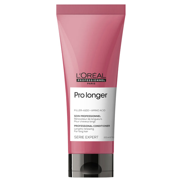 L’Oréal Professionnel Pro Longer Conditioner - 200ml