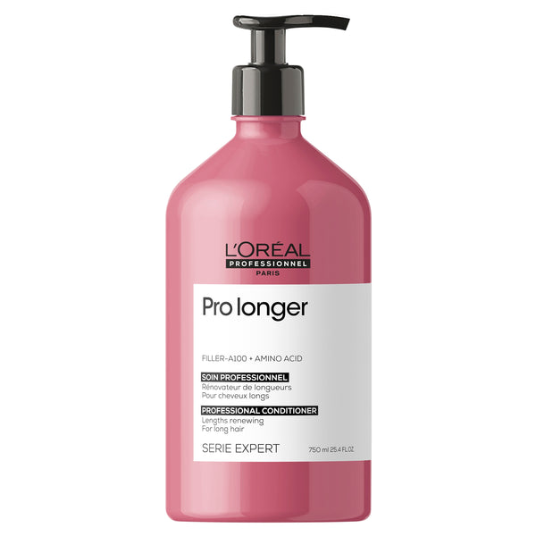 L’Oréal Professionnel Pro Longer Conditioner - 750ml