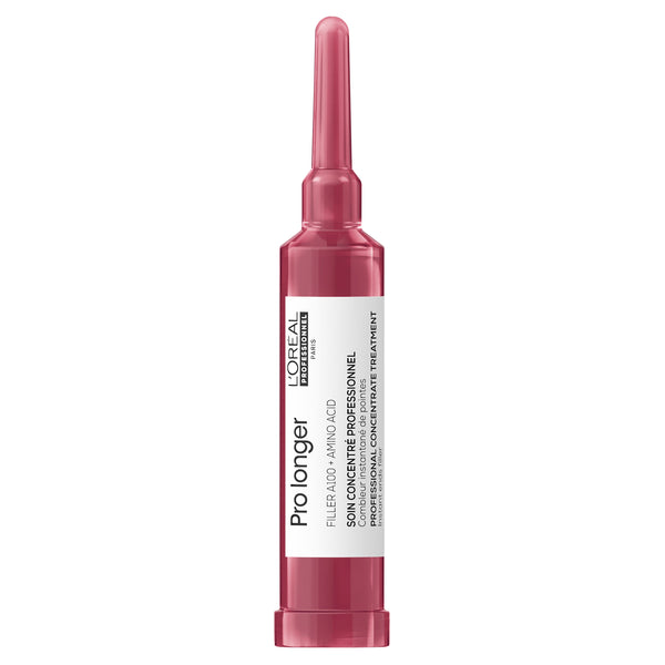 L’Oréal Professionnel Pro Longer Liquid Concentrate - 15ml