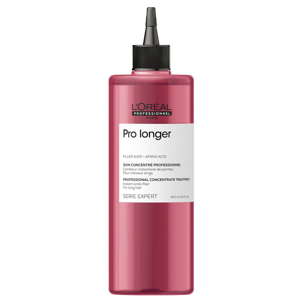 L’Oréal Professionnel Pro Longer Liquid Concentrate - 400ml