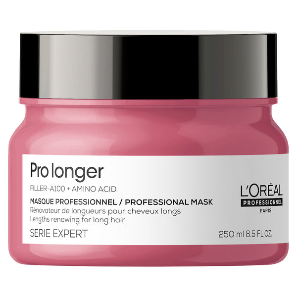 L’Oréal Professionnel Pro Longer Mask - 250ml - Haircare