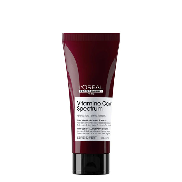 L’Oréal Professionnel Serie Expert Vitamino Color Spectrum