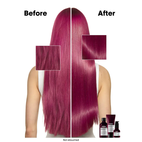 L’Oréal Professionnel Serie Expert Vitamino Color Spectrum