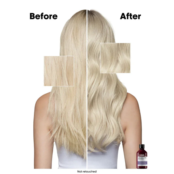 L’Oréal Professionnel Serie Expert Vitamino Color Spectrum